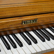 1984 Kimball Studio Piano - Upright - Studio Pianos