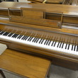 1974 Story & Clark Console Piano - Upright - Console Pianos