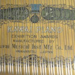 1989 Kawai GS-60 Grand - Grand Pianos