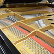 1989 Kawai GS-60 Grand - Grand Pianos