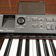 Yamaha-Clavinova CVP-403 - Digital Pianos