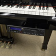 2007 Kawai RX-2 Grand with PianoDisc Player System - Grand Pianos