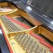 1929 Steinway Model M Grand - Grand Pianos