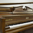 1973 Kimball Console Piano - Upright - Console Pianos
