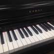 Kawai CN33 Digital Piano - Digital Pianos