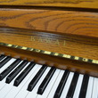 1998 Kawai CX-5H Studio Piano - Upright - Studio Pianos