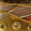 1928 Mason & Hamlin Model BB Grand - Grand Pianos