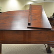 1928 Mason & Hamlin Model BB Grand - Grand Pianos