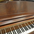 1949 Elburn Grand Piano - Grand Pianos