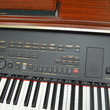Yamaha Clavinova CVP-307 Digital Piano - Digital Pianos