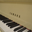 2000 Yamaha DC2 Player Grand, Mark3 - Grand Pianos