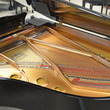 1999 Yamaha DC3 Player Grand - Grand Pianos