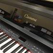 Yamaha Clavinova CLP-S308 Digital Piano - Digital Pianos