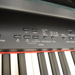 Yamaha Clavinova CLP-S308 Digital Piano - Digital Pianos