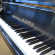 1995 Kawai GE-1 Grand Piano - Grand Pianos