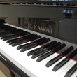 1995 Kawai GE-3 Grand - Grand Pianos