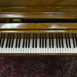 1957 Starck Baby Grand Piano - Grand Pianos