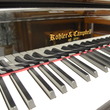 2003 Kohler & Campbell KC-245 Studio Piano - Upright - Studio Pianos