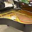 1993 Yamaha G3 Grand - Grand Pianos