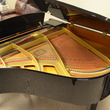 1989 Yamaha GH1 Grand - Grand Pianos