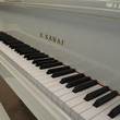 2010 Kawai GM-12 Grand - Grand Pianos