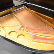 1922 Steinway Model O Grand - Grand Pianos