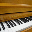 2002 Kawai 506S Studio Piano - Upright - Studio Pianos