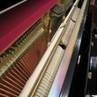 1994 Yamaha MX100II Player Professional Upright - Upright - Professional Pianos