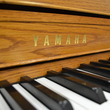 2000 Yamaha M450 Console Piano - Upright - Console Pianos