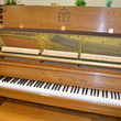 1994 Yamaha P22 Studio Piano - Upright - Studio Pianos