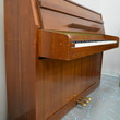 1988 Baldwin E-140B Console Piano - Upright - Console Pianos