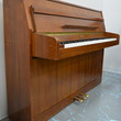 1988 Baldwin E-140B Console Piano - Upright - Console Pianos