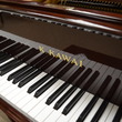 1991 Kawai KG-2 Grand Piano - Grand Pianos