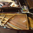 1991 Kawai KG-2 Grand Piano - Grand Pianos