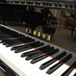 1990 Yamaha C3 Grand Piano - Grand Pianos