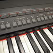 Yamaha Clavinova CVP-501 Digital Piano - Digital Pianos