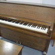 Melodigrand Console Piano - Upright - Console Pianos