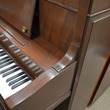 1993 Steinway Sheraton Vertical Piano - Upright - Studio Pianos