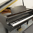 1976 Kimball 5'8 - Grand Pianos