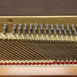 1958 Gulbransen spinet piano - Upright - Spinet Pianos