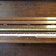 1990 Young Chang professional upright - Upright - Professional Pianos