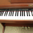 Kawai CP95 digital ensemble piano - Digital Pianos