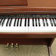Kawai CP95 digital ensemble piano - Digital Pianos