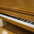 2004 Like new Kawai UST-8 studio piano - Upright - Studio Pianos