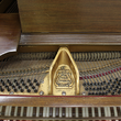 1926 Cable baby grand - Grand Pianos
