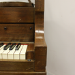 1926 Cable baby grand - Grand Pianos