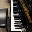 1991 Kawai KG-1 Baby Grand Piano - Grand Pianos