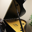 Kawai CP-207 Digital Grand - Digital Pianos