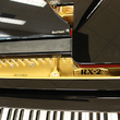 2004 Kawai RX-2 grand piano, excellent condition! - Grand Pianos