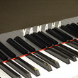 1988 Yamaha 5'3 - Grand Pianos